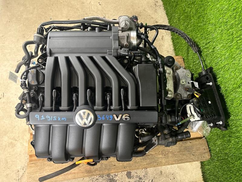 Двигатель из Японии — фото 15