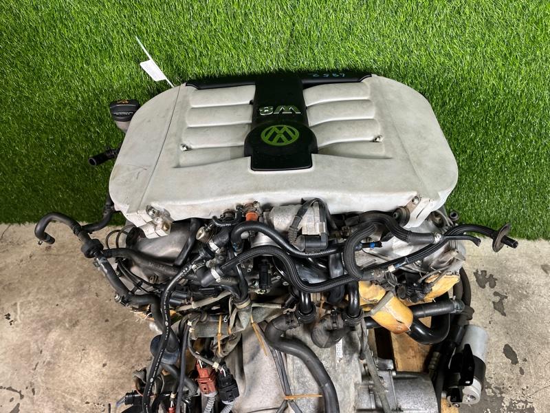 Двигатель из Японии — фото 7