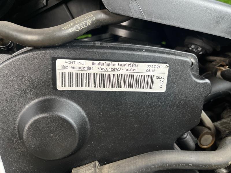 Двигатель из Японии — фото 10