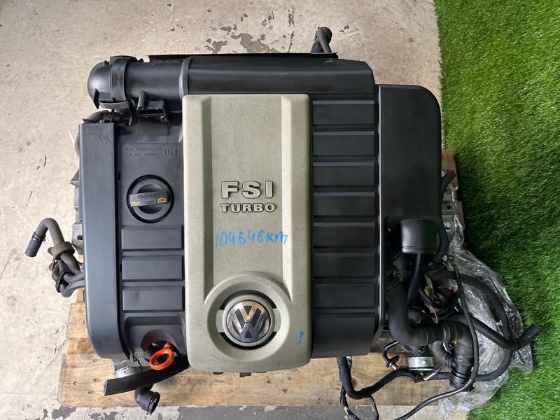 Двигатель из Японии — фото 11