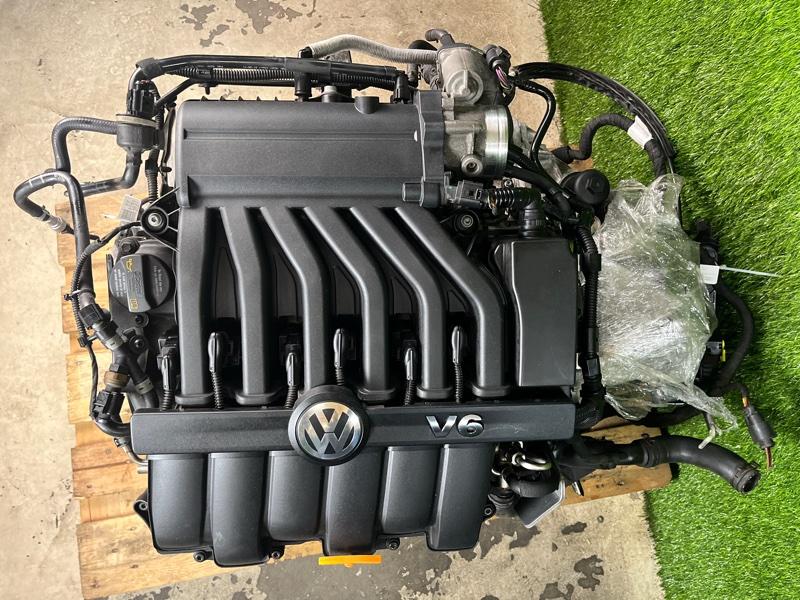 Двигатель из Японии — фото 11