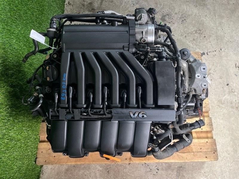 Двигатель из Японии — фото 11