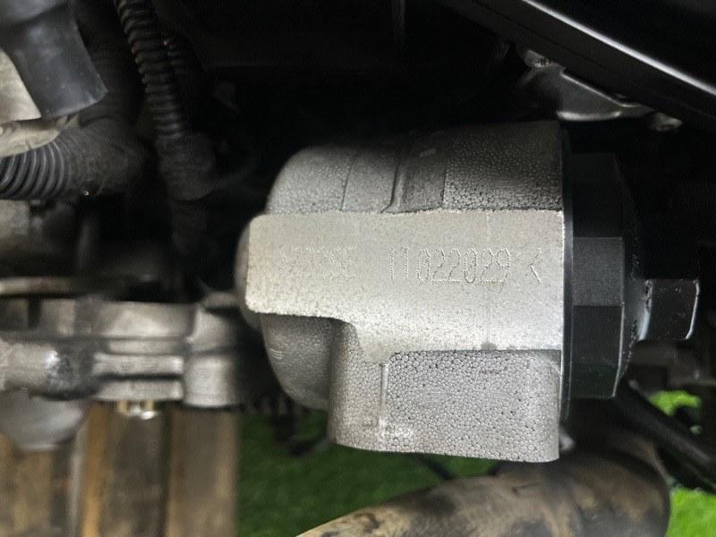 Двигатель из Японии — фото 10