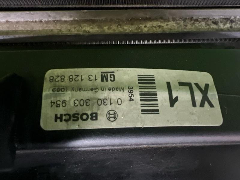 Пакет охлаждения — фото 2