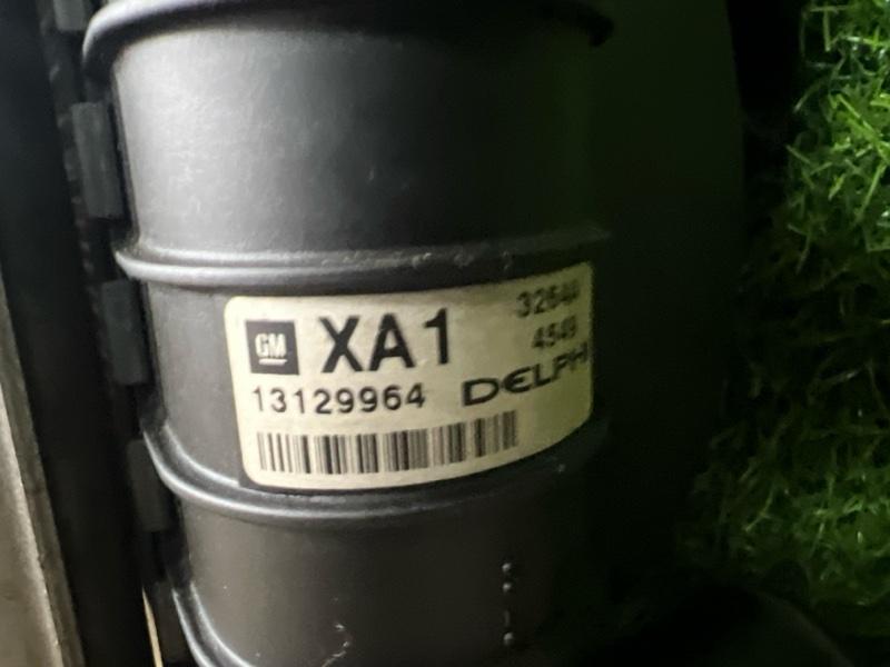 Пакет охлаждения — фото 6