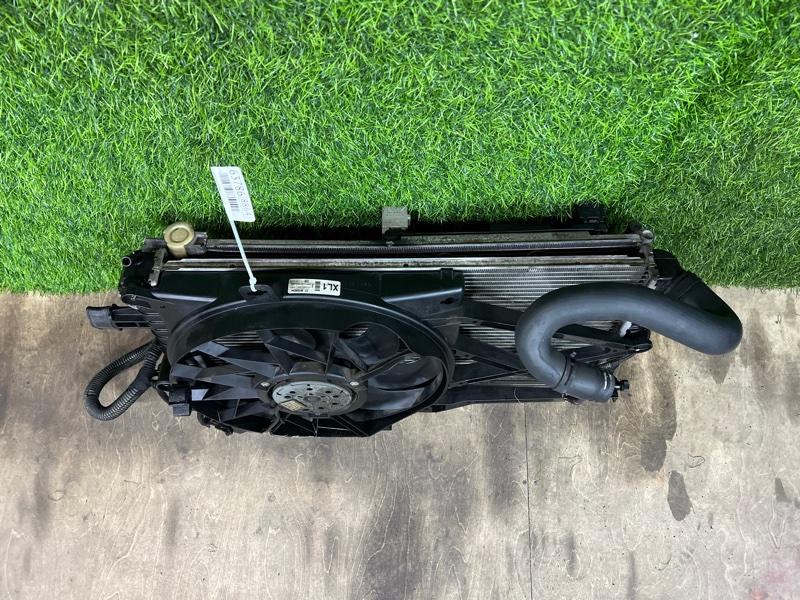 Пакет охлаждения — фото 11