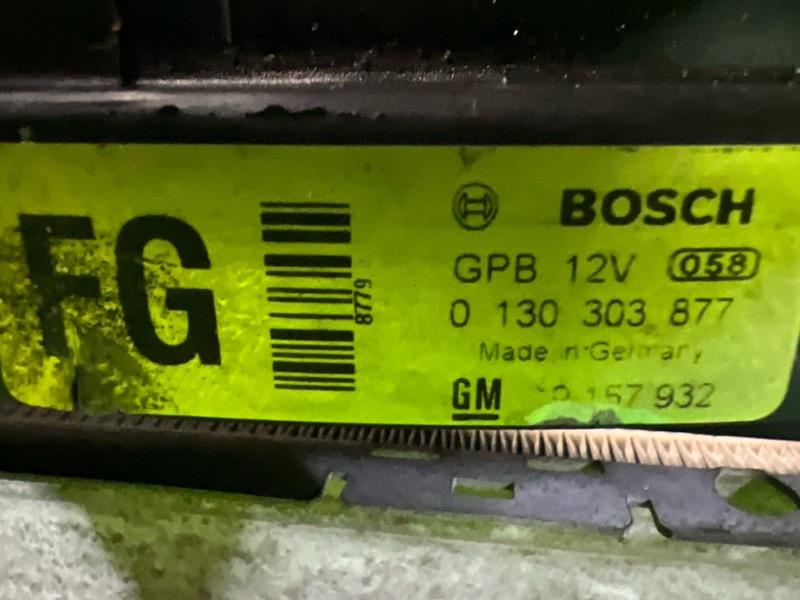 Пакет охлаждения — фото 2