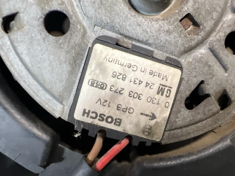 Пакет охлаждения — фото 3