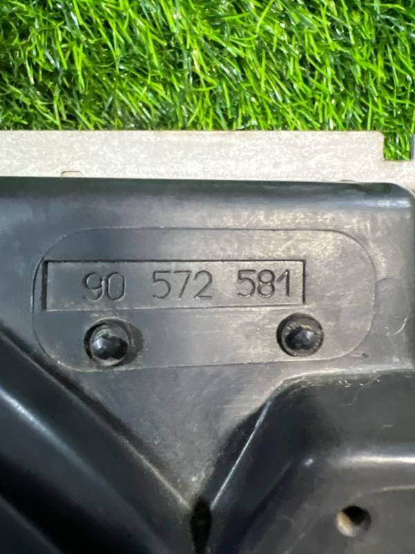 Пакет охлаждения — фото 5