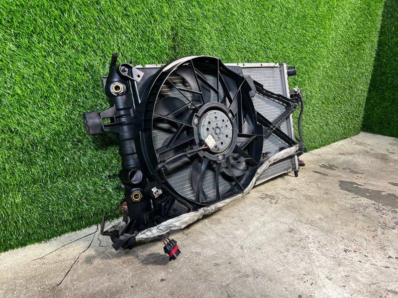 Пакет охлаждения — фото 9