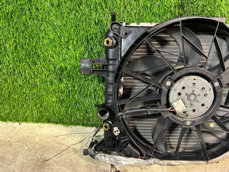 Пакет охлаждения — фото 10