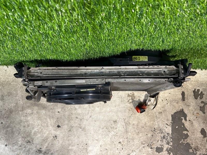 Пакет охлаждения — фото 16