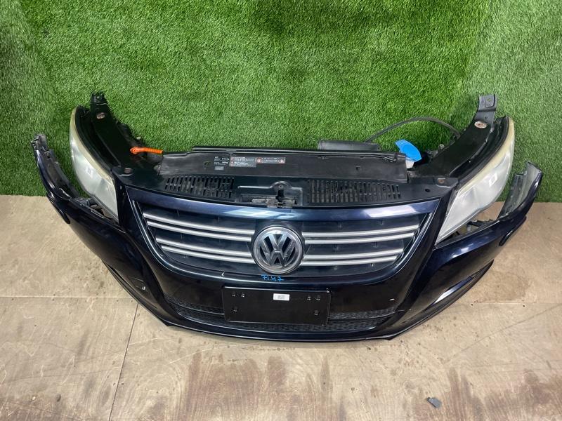 Ноускат — фото 2