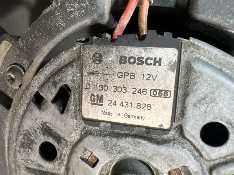 Пакет охлаждения — фото 3