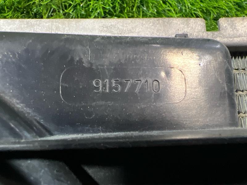 Пакет охлаждения — фото 4