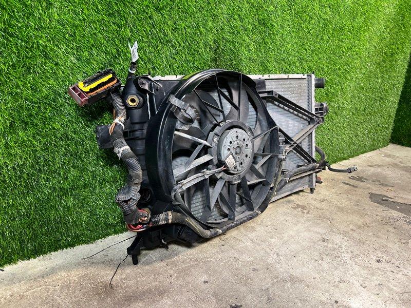 Пакет охлаждения — фото 9