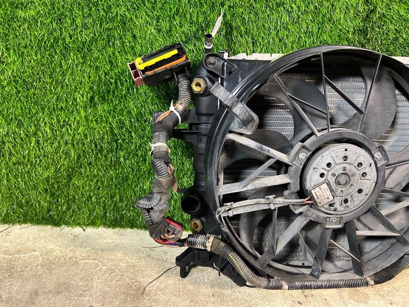 Пакет охлаждения — фото 10