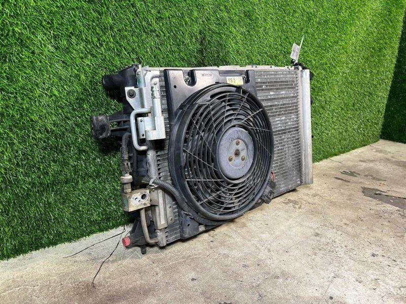 Пакет охлаждения — фото 15