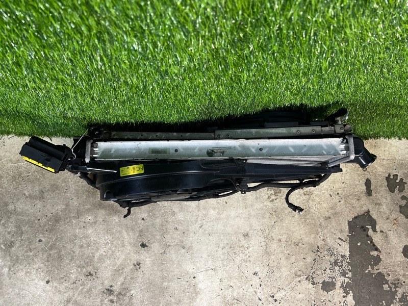 Пакет охлаждения — фото 7