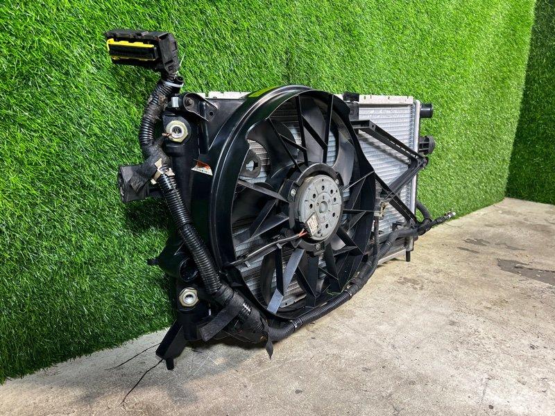 Пакет охлаждения — фото 8