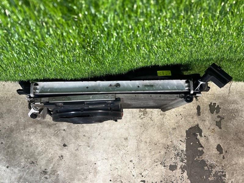 Пакет охлаждения — фото 13