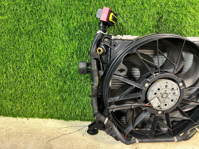 Пакет охлаждения — фото 10