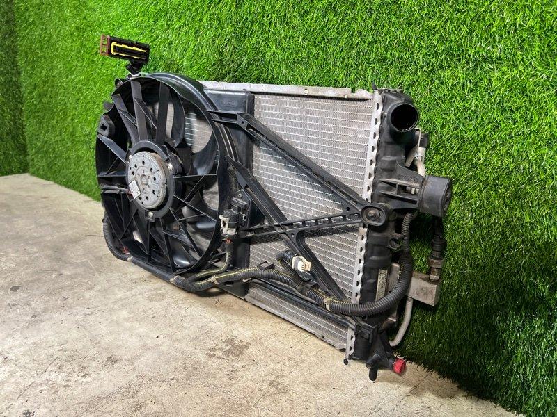 Пакет охлаждения — фото 11