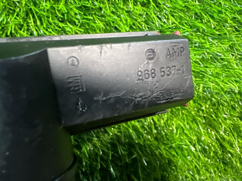 Пакет охлаждения — фото 8