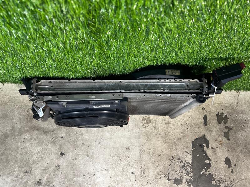 Пакет охлаждения — фото 14