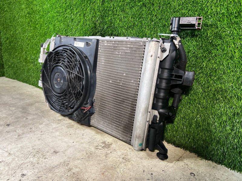 Пакет охлаждения — фото 16