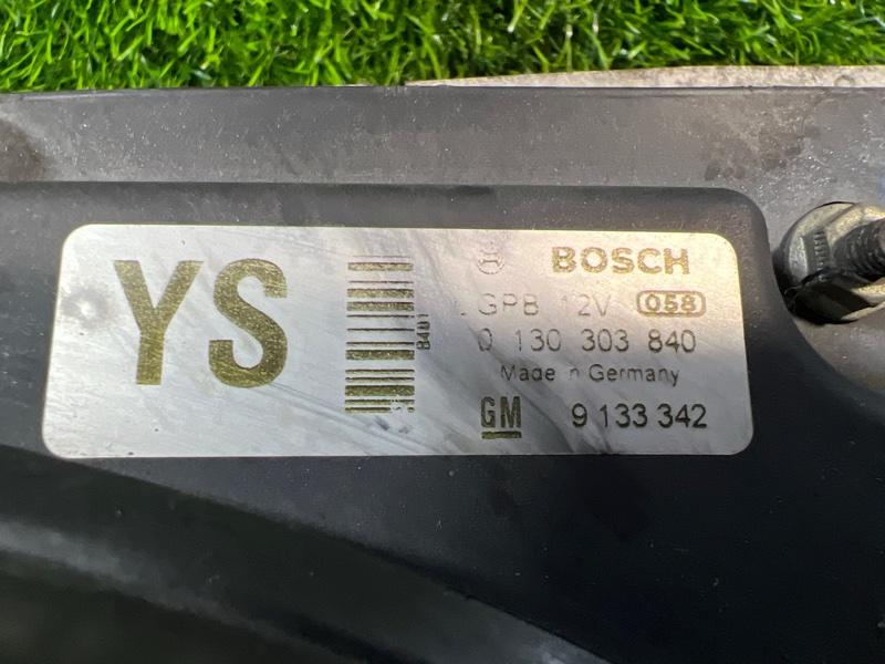 Пакет охлаждения — фото 5