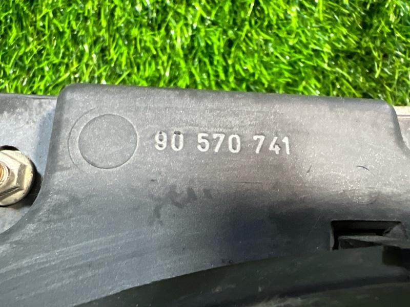 Пакет охлаждения — фото 6