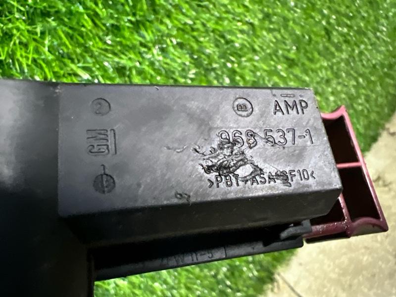 Пакет охлаждения — фото 7