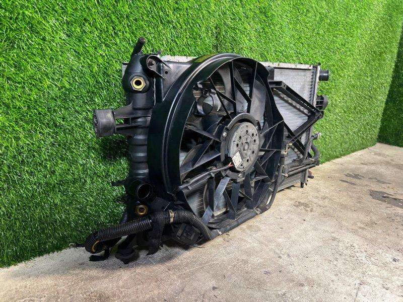 Пакет охлаждения — фото 9