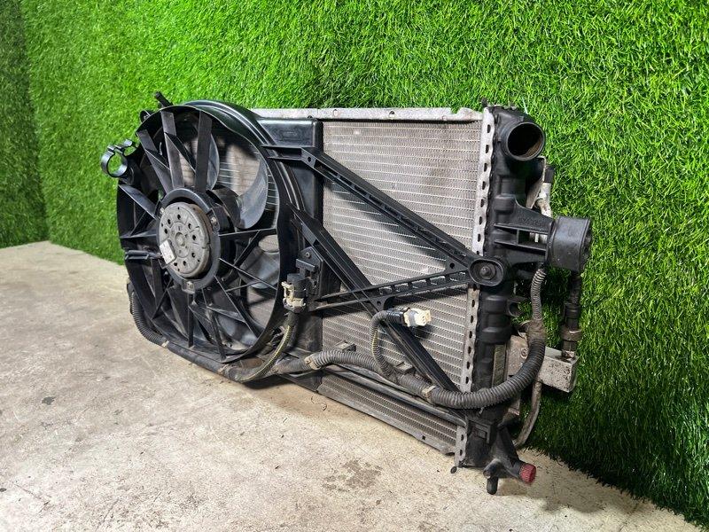 Пакет охлаждения — фото 11