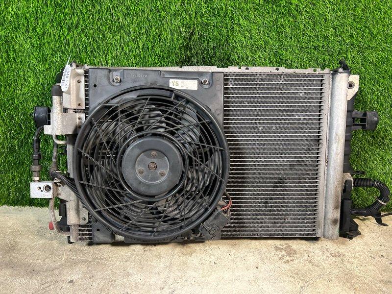 Пакет охлаждения — фото 13