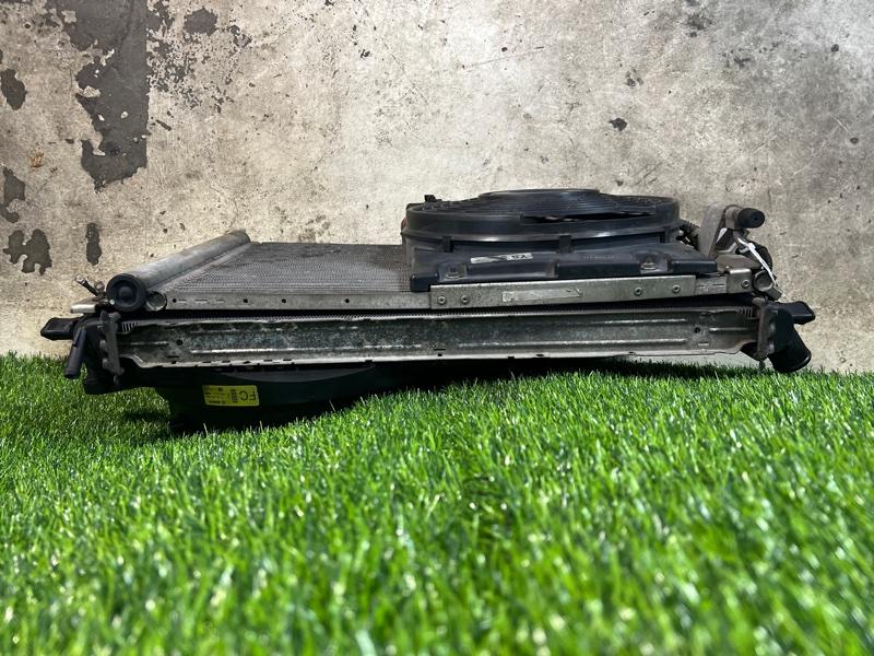 Пакет охлаждения — фото 14