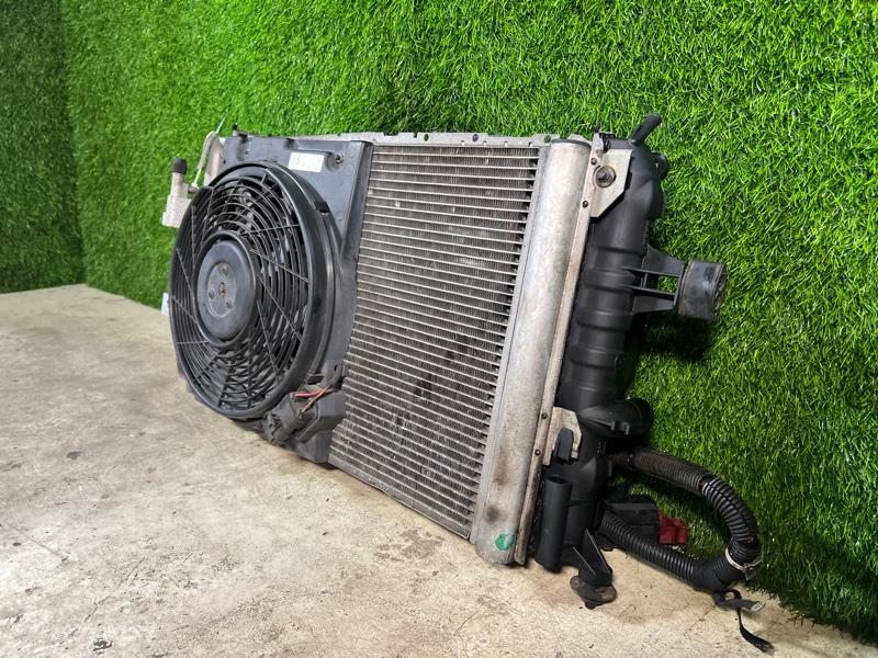 Пакет охлаждения — фото 16