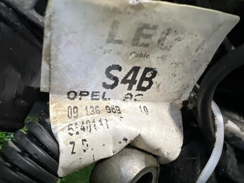 Пакет охлаждения — фото 4