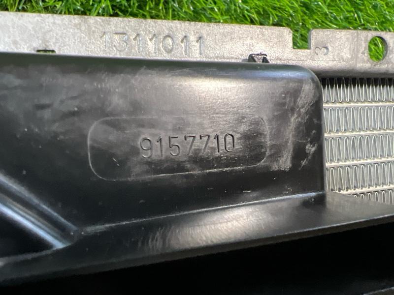 Пакет охлаждения — фото 5