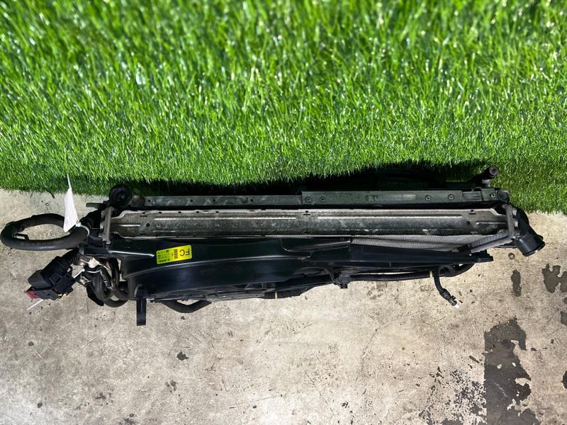 Пакет охлаждения — фото 9