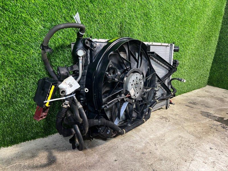 Пакет охлаждения — фото 10