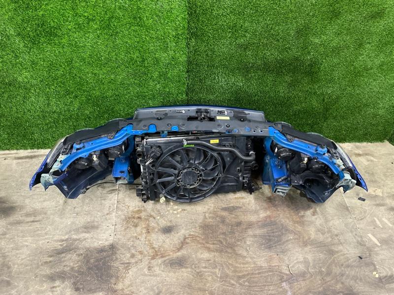 Ноускат — фото 11