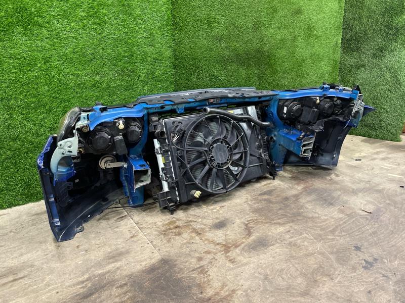 Ноускат — фото 12