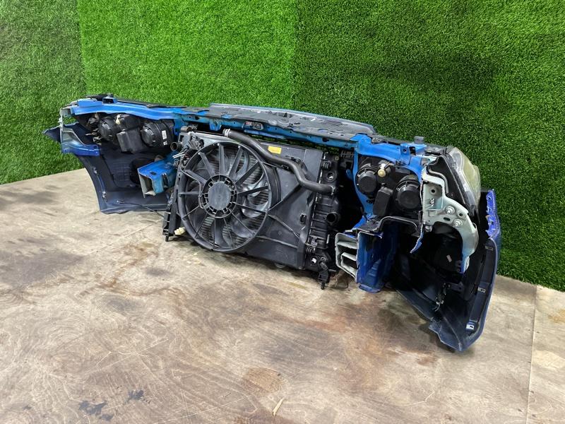 Ноускат — фото 13