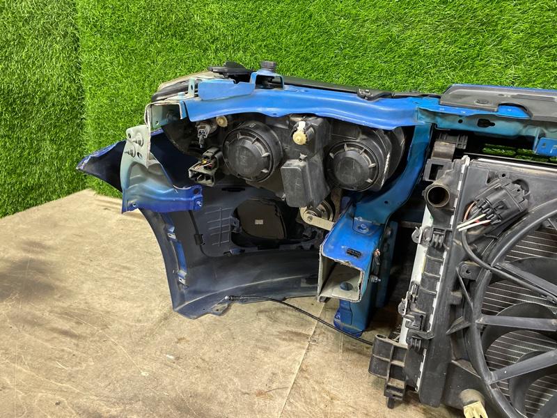 Ноускат — фото 16