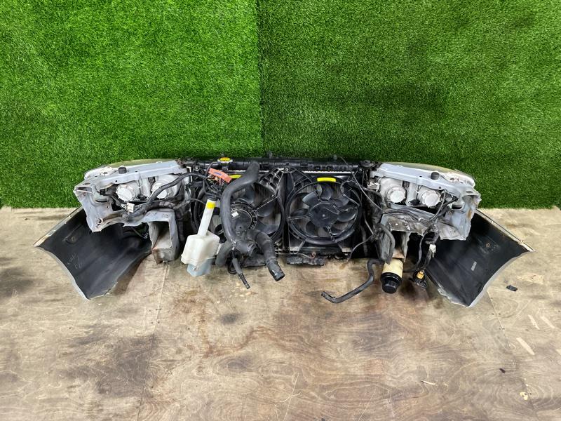 Ноускат — фото 11