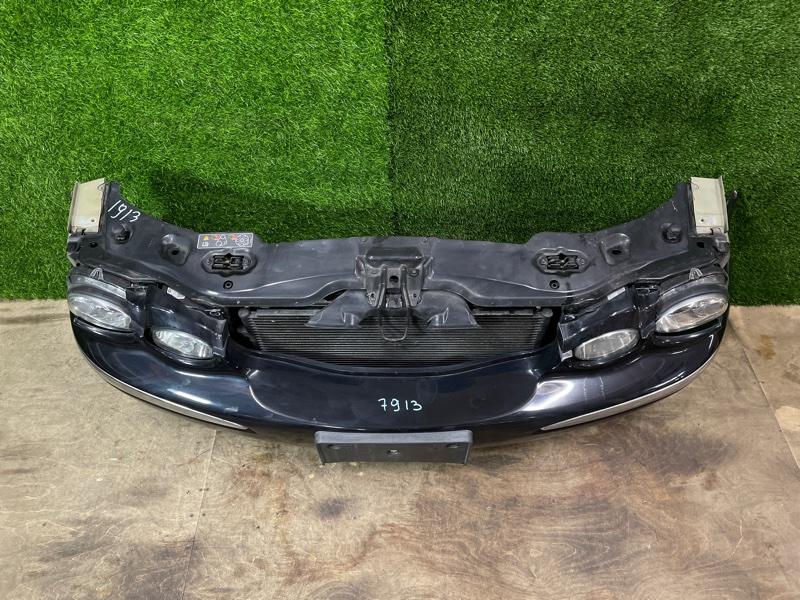 Ноускат — фото 2