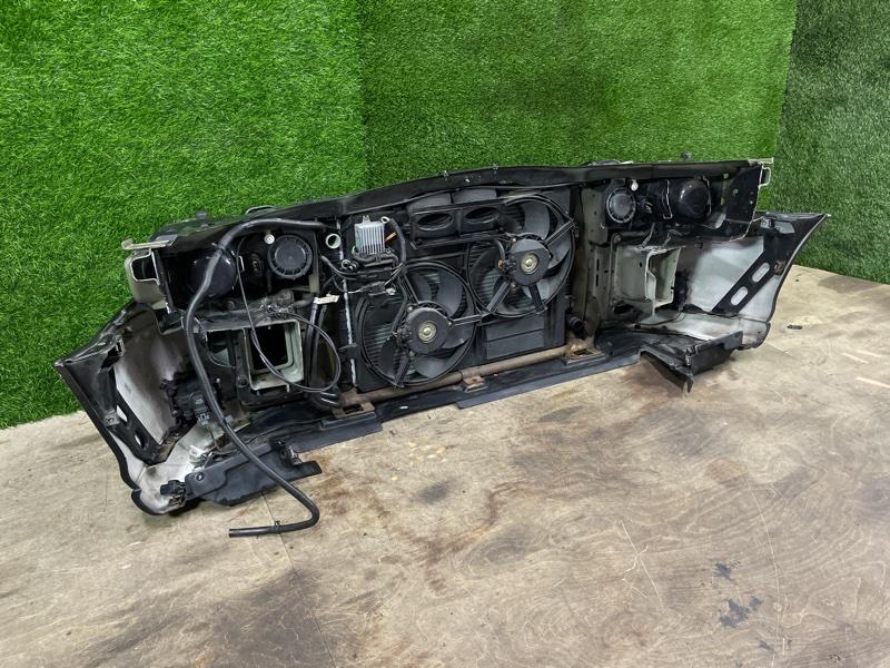 Ноускат — фото 13