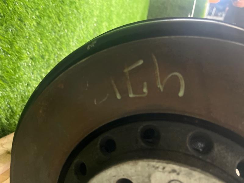 Балка в сборе — фото 13